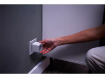 Imagine Set 3 Prize Inteligente PHILIPS Hue Smart Plug tip F alb 220-240V 2300W ZigBee Bluetooth | compatibil Alexa Siri Google Assistant