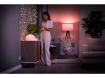 Imagine Set 3 Prize Inteligente PHILIPS Hue Smart Plug tip F alb 220-240V 2300W ZigBee Bluetooth | compatibil Alexa Siri Google Assistant