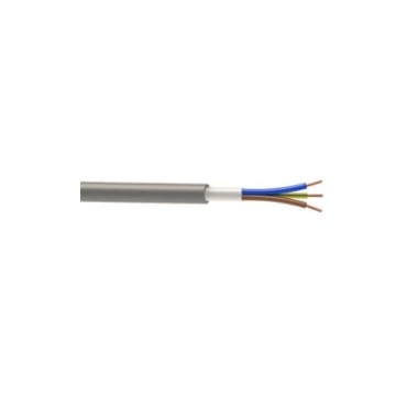 RV-K 3X2.5 # 70