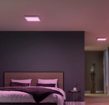 Philips Hue Surimu