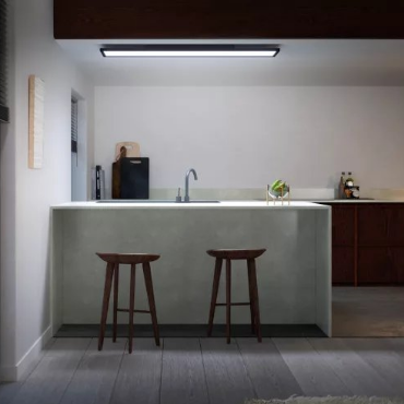 Philips Hue Aurelle