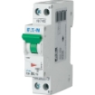 Siguranta automata 1P+N 4A 4.5kA HLN-C4/1N