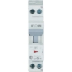 Siguranta automata 1P+N 4A 4.5kA HLN-C4/1N