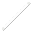 Imagine Corp LED IP20 18W 2160lm 60cm 6500K Lumina Rece STARKE ST01177