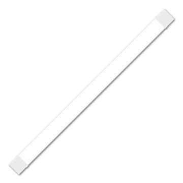 Imagine Corp LED IP20 18W 2160lm 60cm 6500K Lumina Rece STARKE ST01177