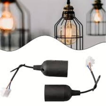 Accesorii Iluminat