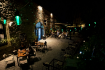 Imagine Ghirlanda inteligenta exterior NITA Smart Lights 8m 12 lumini E12 4.5W 180lm RGBW IP54 WiFi