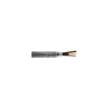 Imagine Cablu CYABY-F 4x10 armat cupru