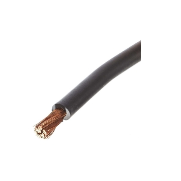 Imagine Cablu MSUDC 1x16 sudura