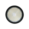 Imagine Corp Highbay LED 200W 4000K 28000lm IP65 STARKE ST00614 Hale Industriale