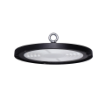Imagine Corp Highbay LED 200W 4000K 28000lm IP65 STARKE ST00614 Hale Industriale