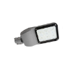 Imagine Corp LED Stradal Venus 30W 4000K 4200lm STARKE ST00650 IP66 IK10 Dimabil