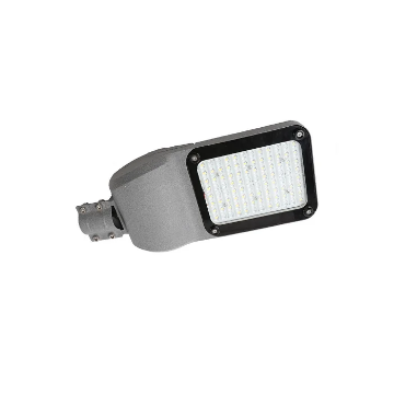 Imagine Corp LED Stradal Venus 30W 4000K 4200lm STARKE ST00650 IP66 IK10 Dimabil