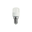 Imagine Bec LED Frigider E14 2W 165lm 4000K Lumina Neutra STARKE ST01219 56mm