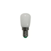 Imagine Bec LED Hota E14 3W 300lm 4000K Lumina Neutra STARKE ST01220 59mm