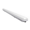 Corp LED industrial 40W IP65 STARKE Inseriabil 120cm 40W 4400lm 4000k ST01174