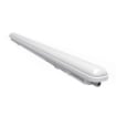 Imagine Corp LED Inseriabil IP65 120cm 40W 4400lm 6500K Lumina Rece STARKE ST01174