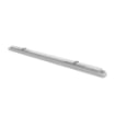 Imagine Corp LED Inseriabil IP65 120cm 40W 4400lm 6500K Lumina Rece STARKE ST01174