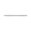 Corp LED industrial 40W IP65 STARKE Inseriabil 120cm 40W 4400lm 4000k ST01174