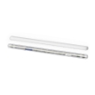 Corp LED industrial 40W IP65 STARKE Inseriabil 120cm 40W 4400lm 4000k ST01174