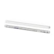 Imagine Corp LED Inseriabil IP65 120cm 40W 4400lm 6500K Lumina Rece STARKE ST01174