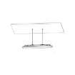 Imagine Kit Montaj Corp LED Suspendat Liniar Sistem Suspendare STARKE ST01175