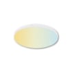 Imagine Plafoniera LED 24W 2400lm IP54 3CCT Senzor Miscare STARKE ST01183