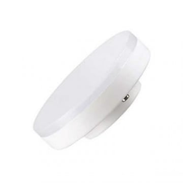 Imagine Bec LED GX53 STARKE 8W 560lm 4500K lumina neutra 26mm