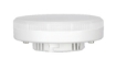 Imagine Bec LED GX53 8W 560lm 4500K Lumina Neutra Hota Mobilier STARKE ST01222 26mm
