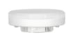 Imagine Bec LED GX53 Starke ST01222 8W 560lm 220-240V 4500K lumina neutra 26mm