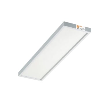 Imagine Corp LED Panou Aparent 40W 4000K Lumina Neutra 120x30cm STARKE ST01541