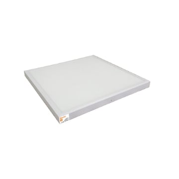 Imagine Corp LED Panou Aparent 36W 4000K Lumina Neutra 60x60cm STARKE ST01543