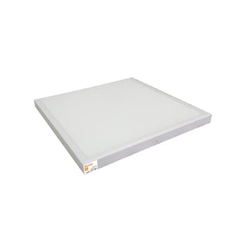 Imagine Corp LED Panou Aparent 36W 6500K Lumina Rece 60x60cm STARKE ST01544