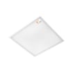 Imagine Corp iluminat LED incastrat 36W STARKE 60x60cm 4000k 3600lm ST01545
