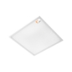 Imagine Corp iluminat LED incastrat 36W STARKE 60x60cm 6500k 3600lm ST01546