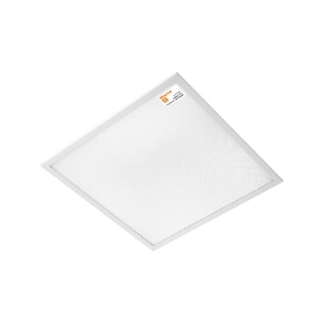Imagine Corp LED Panou Incastrat 36W 6500K Lumina Rece 60x60cm STARKE ST01546