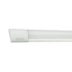 Imagine Corp iluminat LED aparent 20W STARKE 60cm 4000k 2000lm IP20 ST01548
