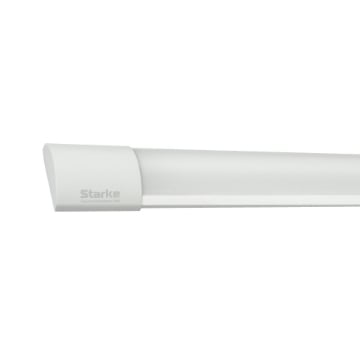 Imagine Corp LED Aparent IP20 20W 4000K Lumina Neutra 60cm STARKE ST01548
