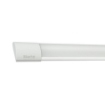 Imagine Corp iluminat LED aparent 33W STARKE 120cm 4000k 3300lm IP20 ST01549