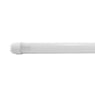 Imagine Tub LED 60cm 9W STARKE T5 G5 6500k 1350lm ST01552