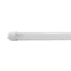 Imagine Tub LED T8 G13 8W 6500K Lumina Rece 60cm Inlocuire Neon STARKE ST01556