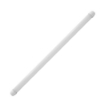 Imagine Tub LED T8 G13 24W 4000K Lumina Neutra 150cm Inlocuire Neon STARKE ST01559