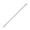 Imagine Tub LED T8 G13 24W 6500K Lumina Rece 1500mm Inlocuire Neon STARKE ST01560