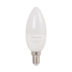 Imagine Bec LED E14 8W STARKE C37 4000k 806lm ST01561
