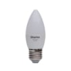 Imagine Bec LED C37 8W (60W) E27 4000K Lumina Neutra STARKE ST01562