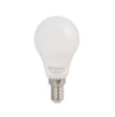 Imagine Bec LED P45 6W (40W) E14 4000K Lumina Neutra STARKE ST01563 600lm