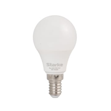 Imagine Bec LED P45 E14 6W 4000K