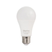 Imagine Bec LED A60 9W (65W) E27 4000K Lumina Neutra STARKE ST01564 810lm