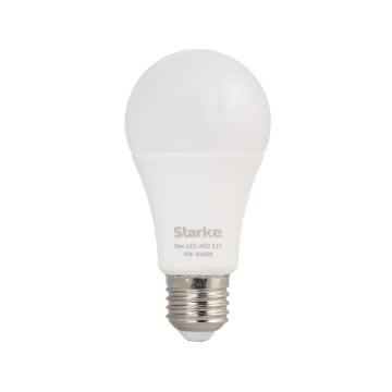 Imagine Bec LED A60 E27 9W 4000K