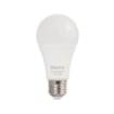 Imagine Bec LED E27 9W STARKE A60 4000k 810lm ST01564